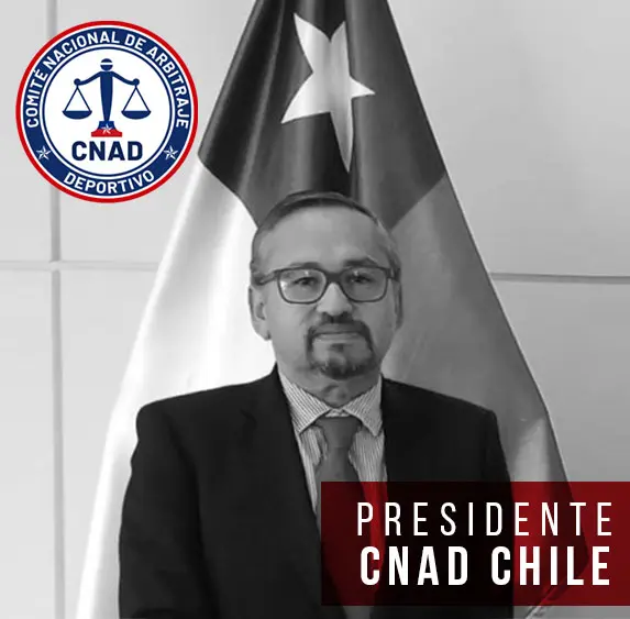 Héctor Ruiz Vargas