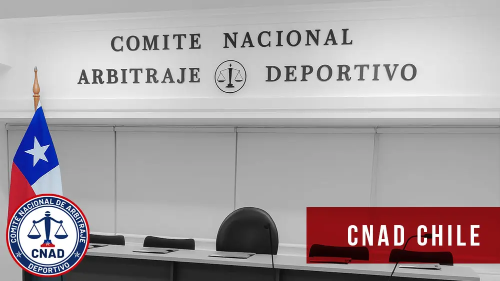 CNAD